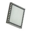 IS31FL3246-QFLS4-TR LED Lighting Drivers