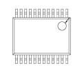IS31FL3726A-SALS4-TR  Semiconductors