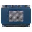 IS31FL3732A-QFLS2-EB  Embedded Solutions