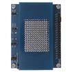 IS31FL3732A-QFLS2-EB LED Lighting Development Tools