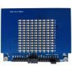 IS31FL3741A-QFLS4-EB  Embedded Solutions
