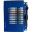 IS31FL3741A-QFLS4-EB LED Lighting Development Tools