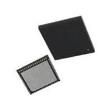 IS31FL3741A-QFLS4-TR  Semiconductors