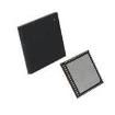IS31FL3741A-QFLS4-TR LED Lighting Drivers