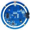 IS31FL3746A-QFLS4-EB  Embedded Solutions