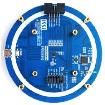 IS31FL3746A-QFLS4-EB LED Lighting Development Tools