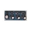 IS31LT3350-V1SDLS2-EB3CH  Embedded Solutions
