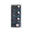 IS31LT3350-V1SDLS2-EB3CH LED Lighting Development Tools