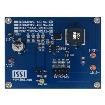 IS31LT3952-GRLS4-EB electronic component of ISSI