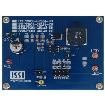 IS31LT3953-GRLS4-EB electronic component of ISSI