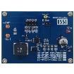 IS31LT3953-GRLS4-EB  Embedded Solutions