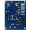IS31LT3953-GRLS4-EB LED Lighting Development Tools