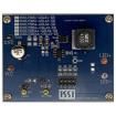 IS31LT3954A-GRLS4-EB electronic component of ISSI