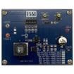IS31LT3954A-GRLS4-EB  Embedded Solutions
