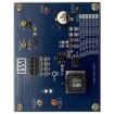 IS31LT3954A-GRLS4-EB LED Lighting Development Tools