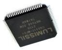 IS32CG5317-LQLA2  Semiconductors