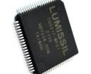 IS32CG5317-LQLA2 Ethernet ICs