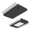 IS32FL3265A-ZLA3-TR  Semiconductors