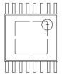 IS32LT3124C-ZLA3-TR  Semiconductors