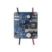 IS32LT3125A-GRLA3-EB LED Lighting Development Tools