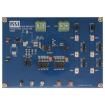 IS32LT3126-ZLA3-EB electronic component of ISSI