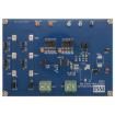 IS32LT3126-ZLA3-EB  Embedded Solutions