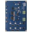 IS32LT3126-ZLA3-EB LED Lighting Development Tools