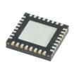 KTZ8868EUAD-TB electronic component of Kinetic Technologies