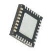 KTZ8868EUAD-TB Unclassified