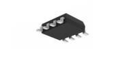 IS32LT3125-GRLA3-TR  Semiconductors