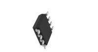 IS32LT3125-GRLA3-TR LED Display Drivers
