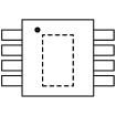 IS32LT3953-GRLA3-TR electronic component of ISSI