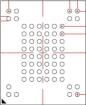 IS34ML04G088-BLI  Semiconductors