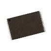 IS34ML08G088-TLI-TR electronic component of ISSI