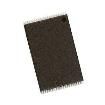 IS34ML08G088-TLI-TR NAND Flash