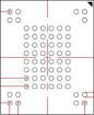 IS34ML08G088-BLI-TR electronic component of ISSI