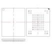 IS34MW02G084-BLI electronic component of ISSI