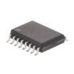 IS37SML01G1-MLI-TY electronic component of ISSI