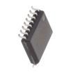 IS37SML01G1-MLI-TY NAND Flash