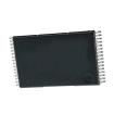 IS39LV040-70VCE  Semiconductors