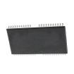 IS41LV16105D-50TLI-TR  Semiconductors