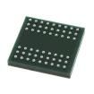 IS42S16160D-7BL electronic component of ISSI