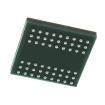 IS42S16160D-7BLI  Semiconductors