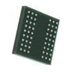 IS42S16160D-7BLI DRAM