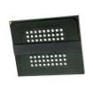 IS42S16320B-7BL  Semiconductors