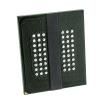 IS42S16320B-7BL DRAM