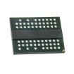 IS43R86400E-5BL electronic component of ISSI