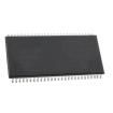 IS42S16400N-7TLI electronic component of ISSI