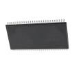 IS42S16400N-7TLI  Semiconductors