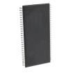 IS42S16400N-7TLI DRAM